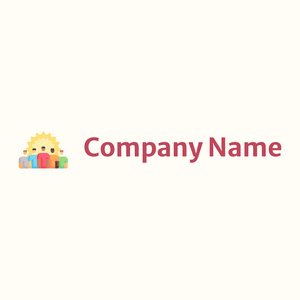 Salomie Crowd on a Floral White background - Community & No profit