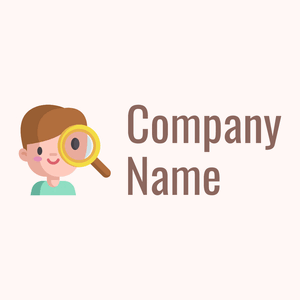 Assessment logo on a Snow background - Sécurité