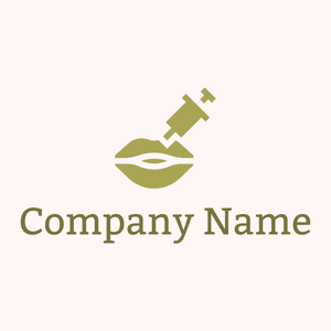 Botox on a Snow background - Entreprise & Consultant