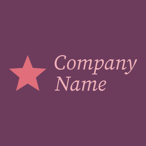 Star logo on a Tawny Port background - Categorieën