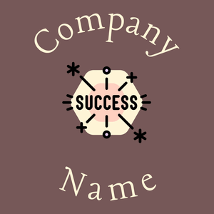 Success logo on a Buccaneer background - Sommario