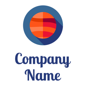 Jupiter logo on a White background - Landschapsarchitectuur