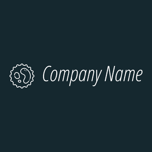 White blood cell logo on a Tangaroa background - Sommario