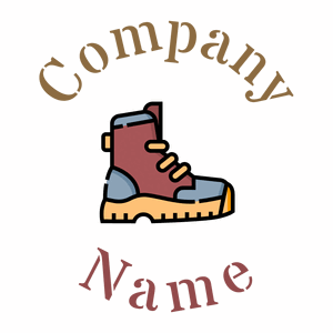 Shoes on a White background - Sport