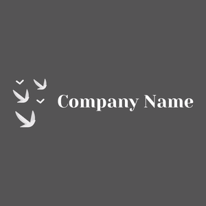 Birds on a Liver background - Animaux & Animaux de compagnie