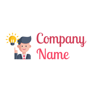 Idea logo on a White background - Categorieën