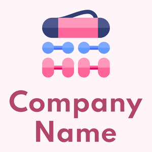 piercing Accesories logo on light pink background - Mode & Schönheit