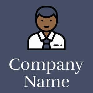 Manager on a East Bay background - Affari & Consulenza