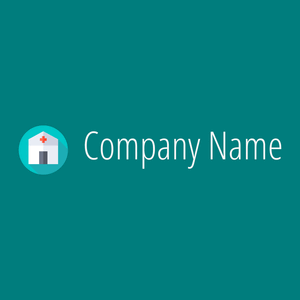 Shelter logo on a Teal background - Seguridad