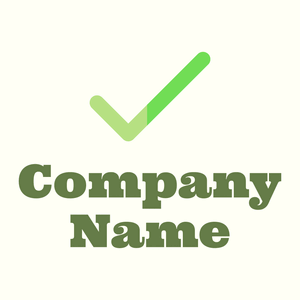 Tick on a Ivory background - Sommario