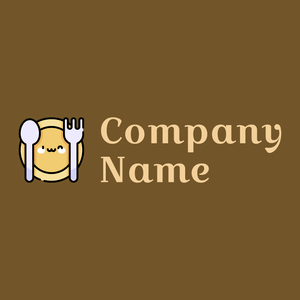 Diner Logo Maker | Free Logo Design