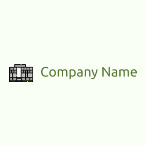 Sacsayhuaman logo on a Ivory background - Reizen & Hotel