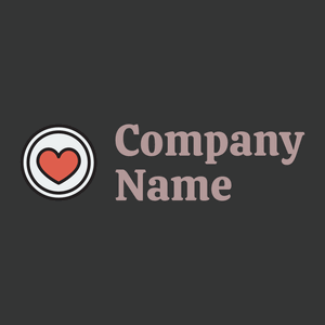Heart logo on a Montana background - Appuntamenti