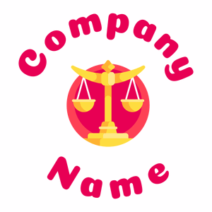 Libra logo on a White background - Sommario