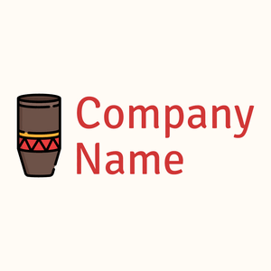 Conga logo on a White background - Community & No profit