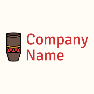 Conga logo on a White background - Communauté & Non-profit