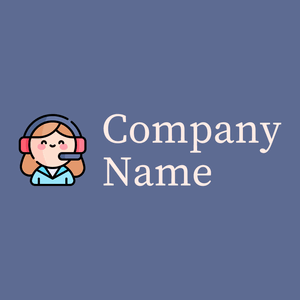 Operator logo on a Waikawa Grey background - Entreprise & Consultant