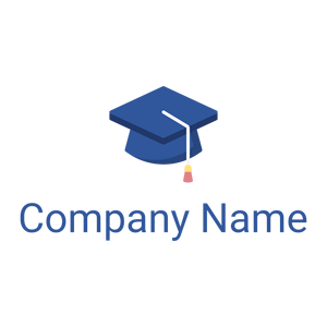 Lochmara College on a White background - Onderwijs
