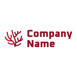 Coral logo on a White background - Sommario