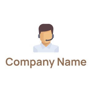 Quartz Operator on a White background - Zakelijk & Consulting