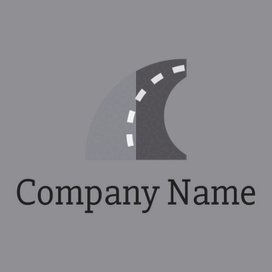 Work tools on a Grey Suit background - Categorieën