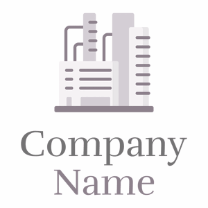 Whisper Chemical on a White background - Industriel