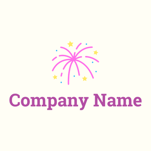 Fireworks on a Ivory background - Categorieën