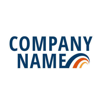 756 - Empresa & Consultantes Logotipo