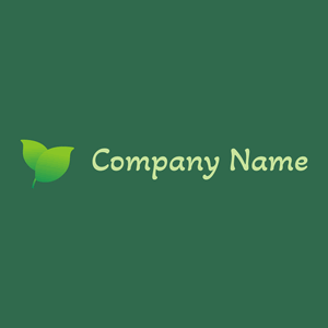Leaf on a Amazon background - Ecologia & Ambiente