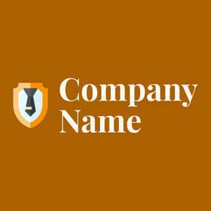 Lawyer on a Tenne (Tawny) background - Zakelijk & Consulting