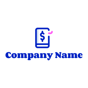 Book on a White background - Empresa & Consultantes