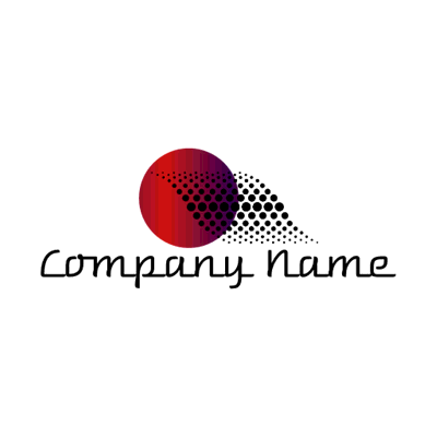 779 - Empresa & Consultantes Logotipo