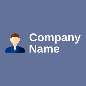 Lawyer on a Waikawa Grey background - Empresa & Consultantes