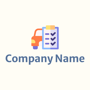 Check list on a Floral White background - Automóveis & Veículos