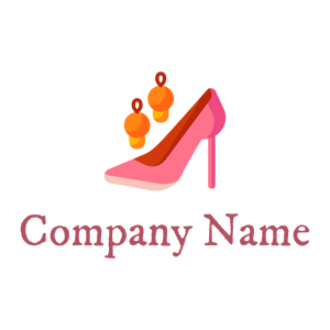Heels on a White background - Moda & Bellezza