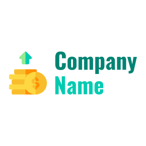 Profits logo on a White background - Empresa & Consultantes