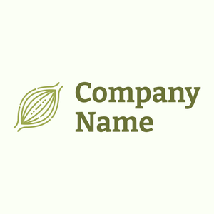Muscles logo on a Ivory background - Medical & Farmacia