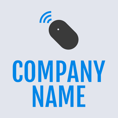 Remote Remote Logo - Internet