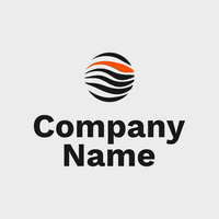 792 - Empresa & Consultantes Logotipo