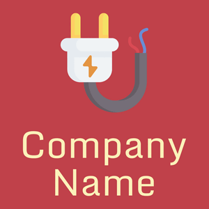 Socket logo on a Sunset background - Construção & Ferramentas