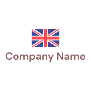 United kingdom on a White background - Reise & Hotel