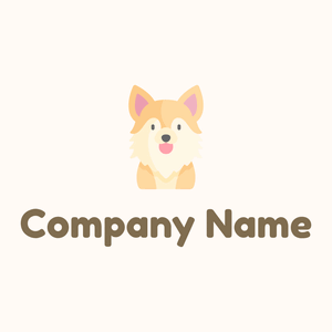Chihuahua on a Seashell background - Animais e Pets
