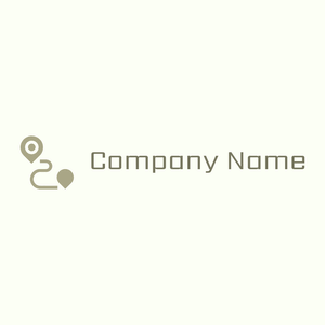 Delivery logo on a Ivory background - Automobiles & Vehículos