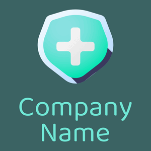 Recovery logo on a Stromboli background - Negócios & Consultoria