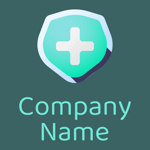 Recovery logo on a Stromboli background - Entreprise & Consultant