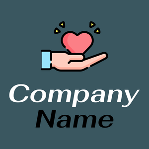 Compassion logo on a Cello background - Categorieën