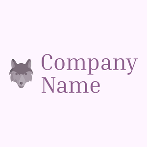 Wolf on a Magnolia background - Categorieën