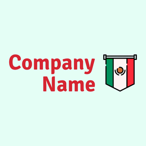 Mexico on a Mint Cream background - Politik