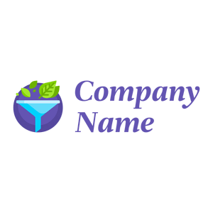 Natural logo on a White background - Categorieën