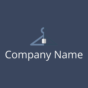 Checkroom logo on a Cello background - Moda & Belleza
